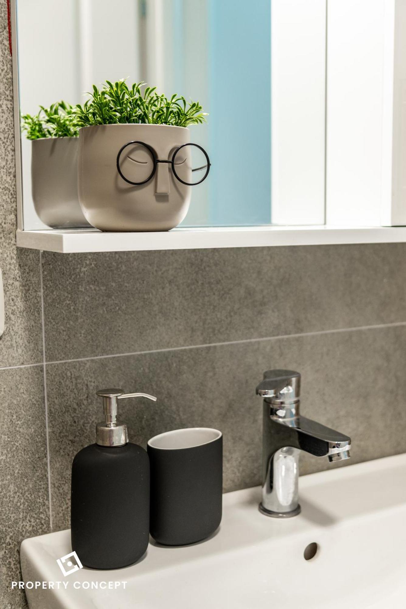 Central Residence Apartment 724 Bucureşti Eksteriør bilde